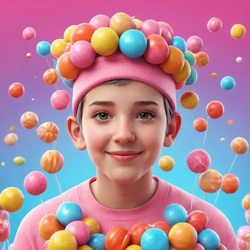 Player avatar